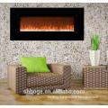 CSA standard good quality fake electric fireplace